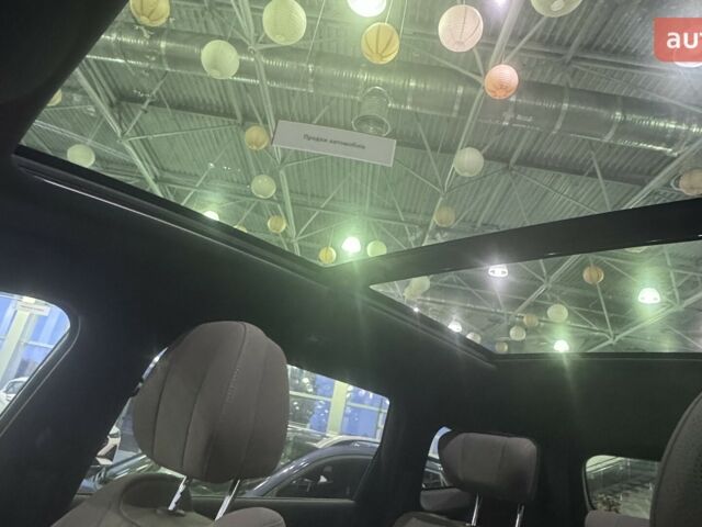 Чері Tiggo 8, об'ємом двигуна 1.5 л та пробігом 0 тис. км за 37313 $, фото 16 на Automoto.ua