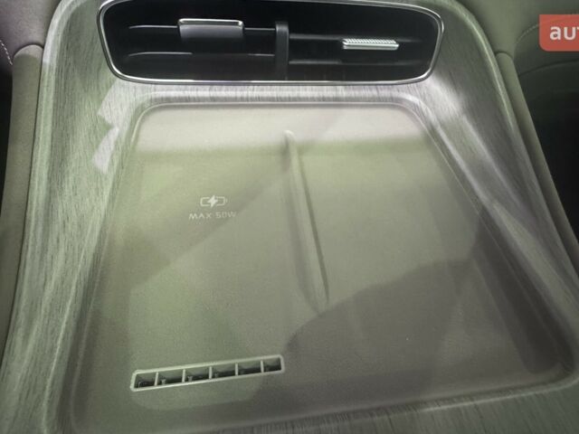 Чері Tiggo 8, об'ємом двигуна 1.5 л та пробігом 0 тис. км за 37313 $, фото 11 на Automoto.ua