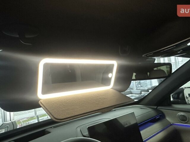 купити нове авто Чері Tiggo 8 2025 року від офіційного дилера Хмельниччина-Авто Чері фото