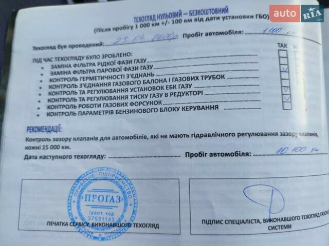 Серый Чери Tiggo 8, объемом двигателя 1.5 л и пробегом 68 тыс. км за 13499 $, фото 68 на Automoto.ua