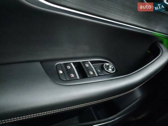 Серый Чери Tiggo 8, объемом двигателя 1.5 л и пробегом 68 тыс. км за 13499 $, фото 63 на Automoto.ua