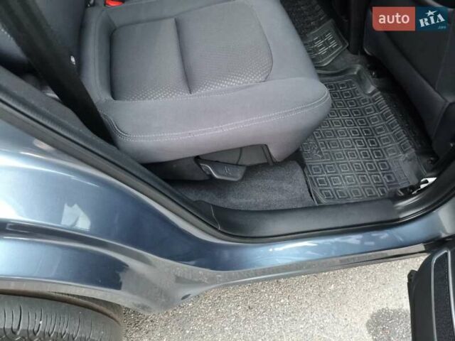 Серый Чери Tiggo 8, объемом двигателя 1.5 л и пробегом 68 тыс. км за 13499 $, фото 55 на Automoto.ua