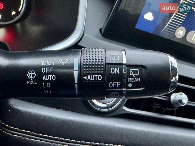 Серый Чери Tiggo 8, объемом двигателя 1.5 л и пробегом 193 тыс. км за 11700 $, фото 21 на Automoto.ua