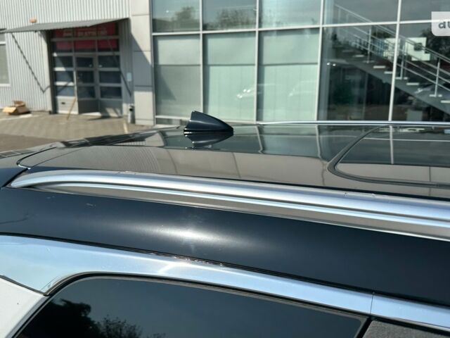 купити нове авто Чері Tiggo 8 Pro 2023 року від офіційного дилера «Одеса-АВТО» Чері фото