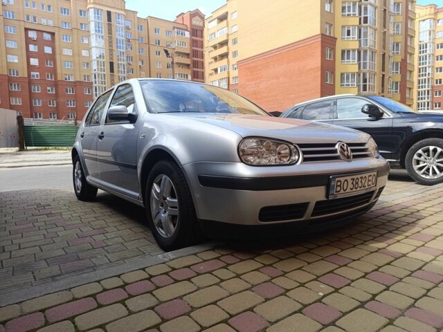 Сірий Шевроле Алеро, об'ємом двигуна 1.4 л та пробігом 235 тис. км за 3990 $, фото 3 на Automoto.ua