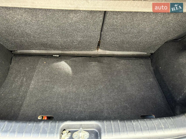 Белый Шевроле Авео, объемом двигателя 1.5 л и пробегом 81 тыс. км за 4650 $, фото 183 на Automoto.ua