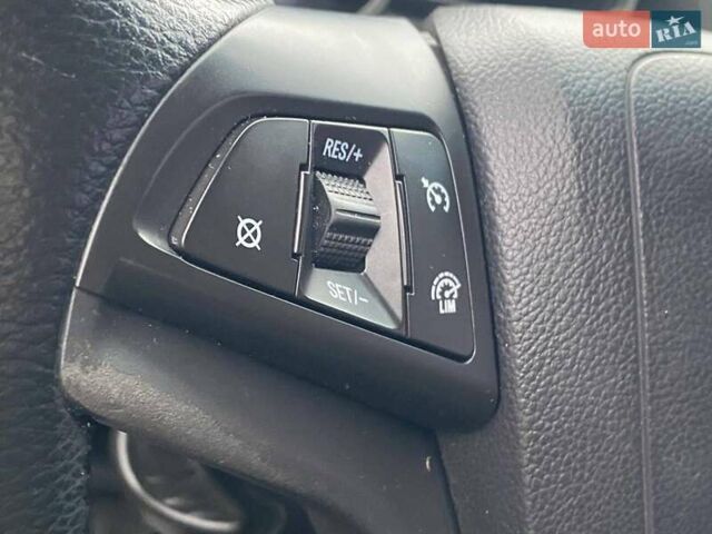 Белый Шевроле Авео, объемом двигателя 1.4 л и пробегом 139 тыс. км за 6400 $, фото 34 на Automoto.ua