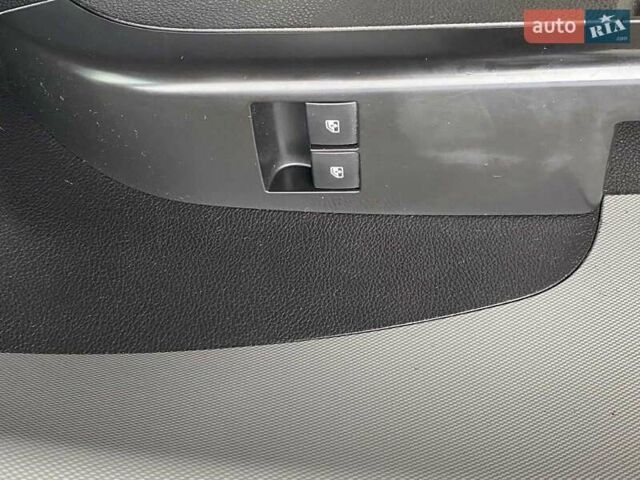 Белый Шевроле Авео, объемом двигателя 1.4 л и пробегом 139 тыс. км за 6400 $, фото 38 на Automoto.ua