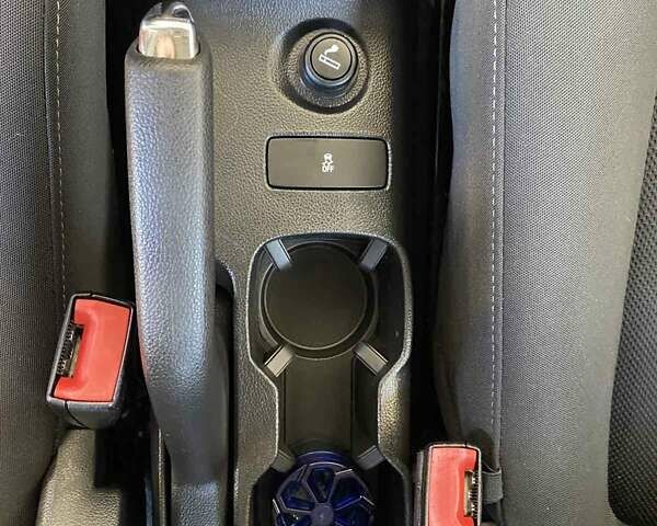 Білий Шевроле Авео, об'ємом двигуна 1.23 л та пробігом 187 тис. км за 5900 $, фото 26 на Automoto.ua