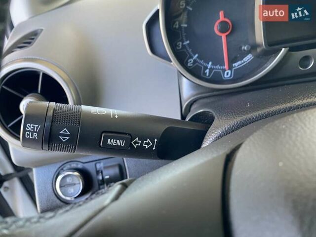 Белый Шевроле Авео, объемом двигателя 1.23 л и пробегом 187 тыс. км за 5800 $, фото 18 на Automoto.ua