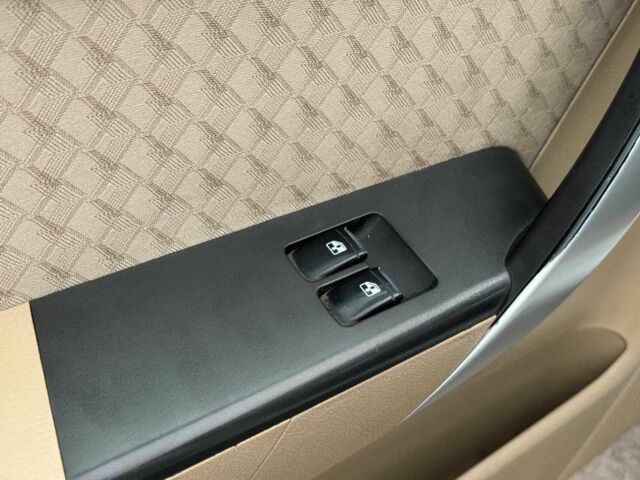 Белый Шевроле Авео, объемом двигателя 1.6 л и пробегом 89 тыс. км за 5240 $, фото 12 на Automoto.ua