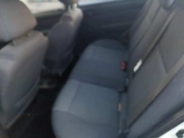 Білий Шевроле Авео, об'ємом двигуна 1.2 л та пробігом 250 тис. км за 3708 $, фото 8 на Automoto.ua