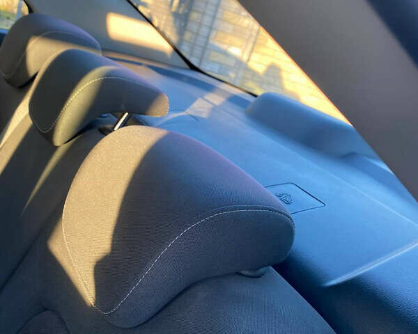 Белый Шевроле Авео, объемом двигателя 1.6 л и пробегом 140 тыс. км за 6350 $, фото 26 на Automoto.ua