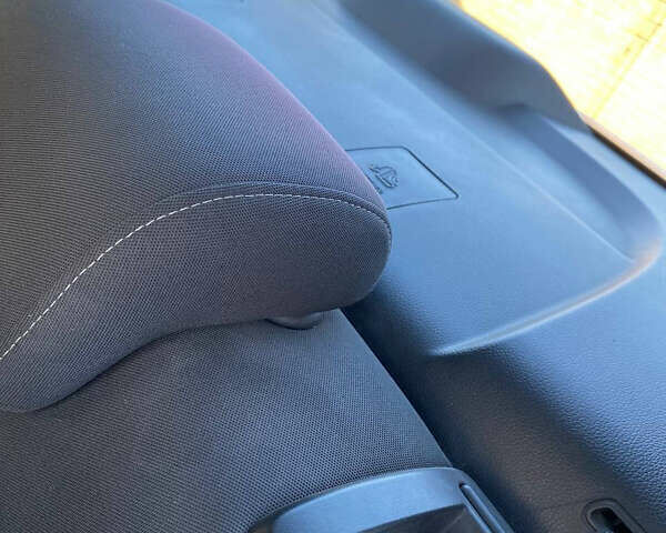 Белый Шевроле Авео, объемом двигателя 1.6 л и пробегом 140 тыс. км за 6350 $, фото 30 на Automoto.ua