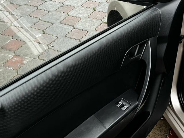 Бежевый Шевроле Авео, объемом двигателя 0 л и пробегом 175 тыс. км за 3650 $, фото 11 на Automoto.ua