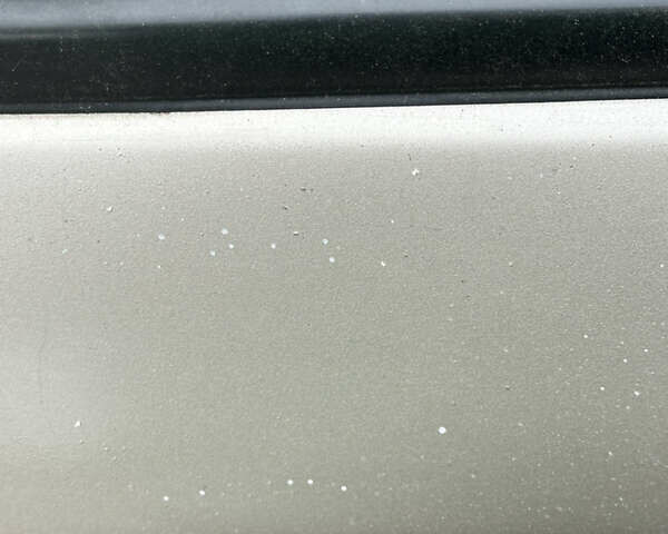 Бежевый Шевроле Авео, объемом двигателя 1.6 л и пробегом 288 тыс. км за 3200 $, фото 3 на Automoto.ua