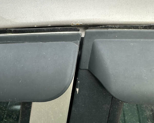 Бежевый Шевроле Авео, объемом двигателя 1.6 л и пробегом 288 тыс. км за 3200 $, фото 2 на Automoto.ua