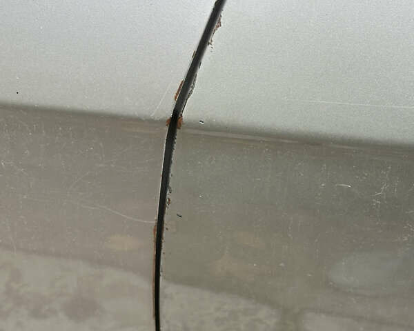 Бежевый Шевроле Авео, объемом двигателя 1.6 л и пробегом 288 тыс. км за 3200 $, фото 6 на Automoto.ua