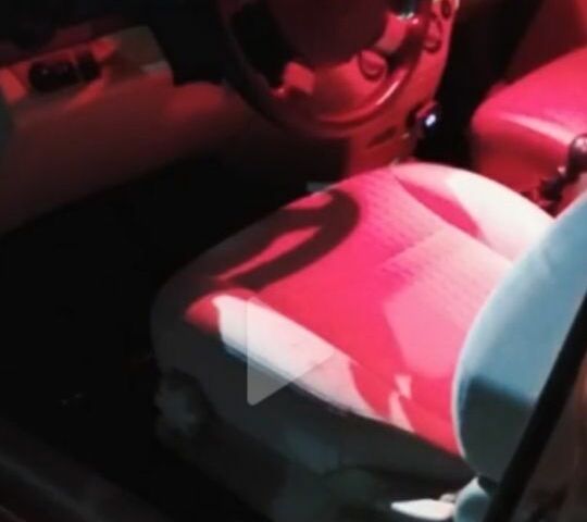 Бежевый Шевроле Авео, объемом двигателя 0 л и пробегом 135 тыс. км за 4677 $, фото 8 на Automoto.ua