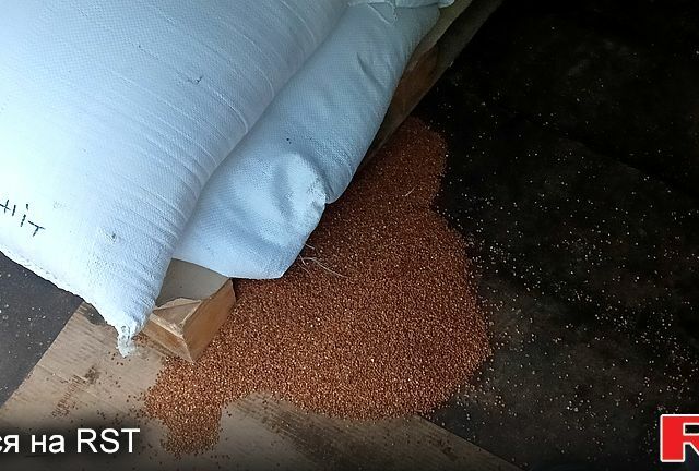 Бежевый Шевроле Авео, объемом двигателя 1.6 л и пробегом 180 тыс. км за 4300 $, фото 5 на Automoto.ua