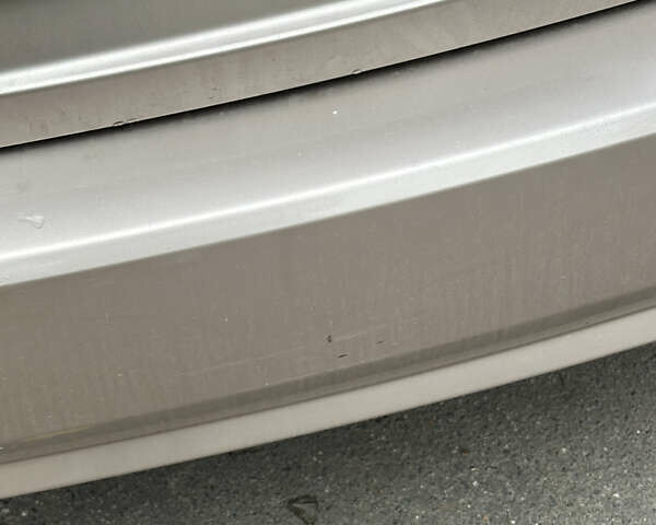 Бежевый Шевроле Авео, объемом двигателя 1.6 л и пробегом 288 тыс. км за 3200 $, фото 7 на Automoto.ua