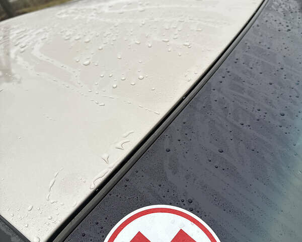 Бежевый Шевроле Авео, объемом двигателя 1.6 л и пробегом 278 тыс. км за 5400 $, фото 37 на Automoto.ua