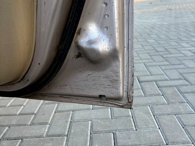 Шевроле Авео 2008 в Новоукраинке на Automoto.ua Бежевый Шевроле Авео, объемом двигателя 1.6 л и пробегом 190 тыс. км за 2800 $, фото 8 на Automoto.ua