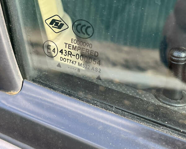 Бежевий Шевроле Авео, об'ємом двигуна 1.6 л та пробігом 53 тис. км за 5199 $, фото 18 на Automoto.ua