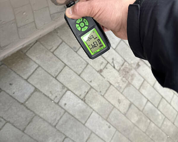 Бежевый Шевроле Авео, объемом двигателя 1.6 л и пробегом 278 тыс. км за 5400 $, фото 51 на Automoto.ua