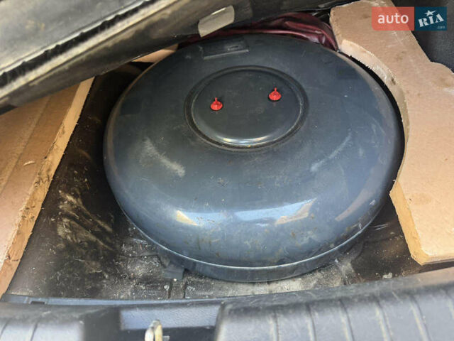 Бежевий Шевроле Авео, об'ємом двигуна 1.6 л та пробігом 89 тис. км за 5199 $, фото 34 на Automoto.ua