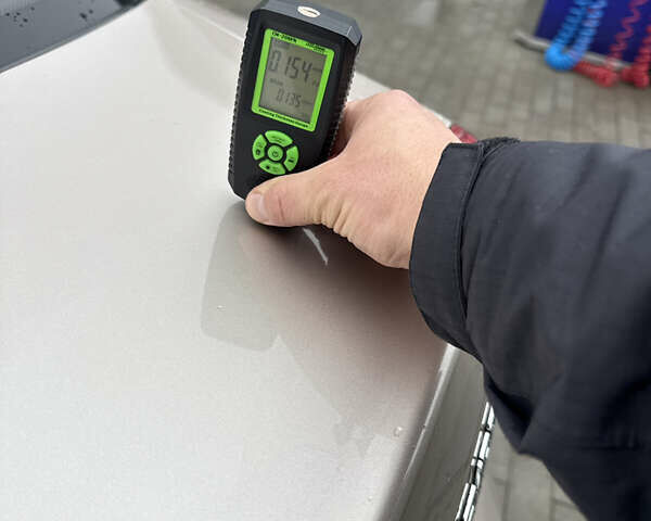 Бежевый Шевроле Авео, объемом двигателя 1.6 л и пробегом 278 тыс. км за 5400 $, фото 85 на Automoto.ua