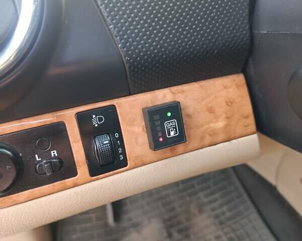 Шевроле Авео 2008 в Запорожье на Automoto.ua Бежевый Шевроле Авео, объемом двигателя 1.6 л и пробегом 243 тыс. км за 4600 $, фото 14 на Automoto.ua