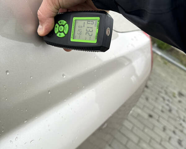 Бежевый Шевроле Авео, объемом двигателя 1.6 л и пробегом 278 тыс. км за 5400 $, фото 69 на Automoto.ua