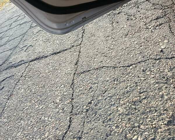 Шевроле Авео 2008 в Запорожье на Automoto.ua Бежевый Шевроле Авео, объемом двигателя 1.6 л и пробегом 243 тыс. км за 4600 $, фото 15 на Automoto.ua