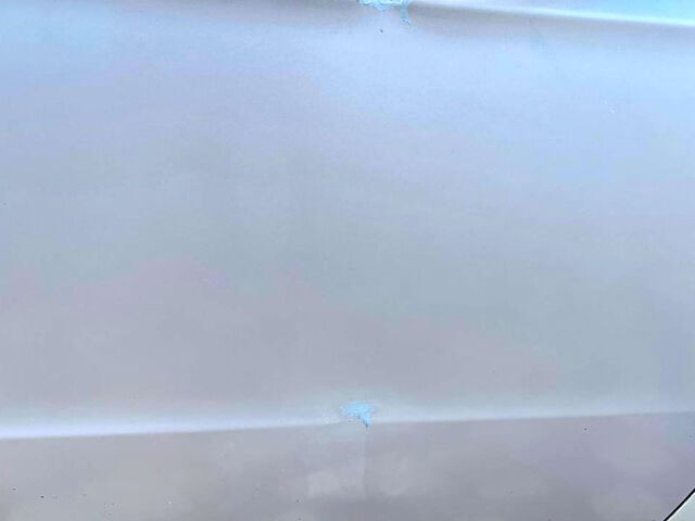 Бежевый Шевроле Авео, объемом двигателя 1.6 л и пробегом 241 тыс. км за 3700 $, фото 9 на Automoto.ua