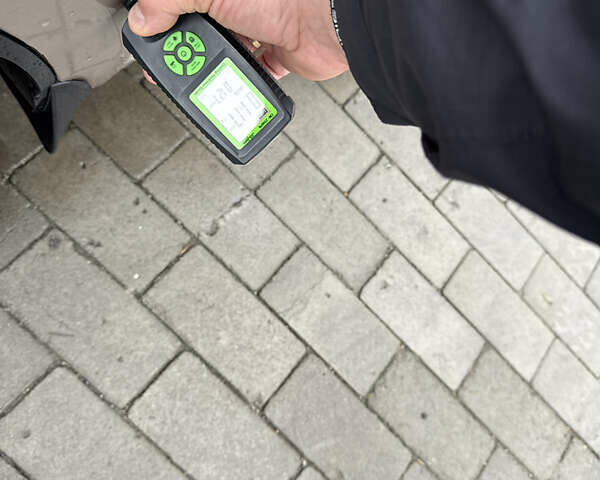 Бежевый Шевроле Авео, объемом двигателя 1.6 л и пробегом 278 тыс. км за 5400 $, фото 75 на Automoto.ua