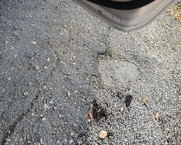 Шевроле Авео 2008 в Запорожье на Automoto.ua Бежевый Шевроле Авео, объемом двигателя 1.6 л и пробегом 243 тыс. км за 4600 $, фото 18 на Automoto.ua