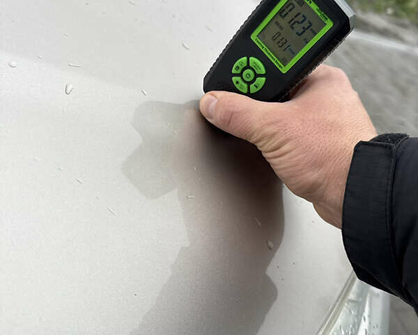 Бежевый Шевроле Авео, объемом двигателя 1.6 л и пробегом 278 тыс. км за 5400 $, фото 60 на Automoto.ua