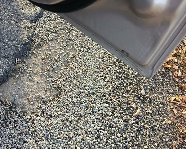 Шевроле Авео 2008 в Запорожье на Automoto.ua Бежевый Шевроле Авео, объемом двигателя 1.6 л и пробегом 243 тыс. км за 4600 $, фото 8 на Automoto.ua