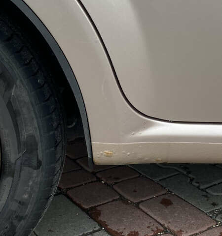 Бежевий Шевроле Авео, об'ємом двигуна 1.6 л та пробігом 140 тис. км за 4000 $, фото 36 на Automoto.ua