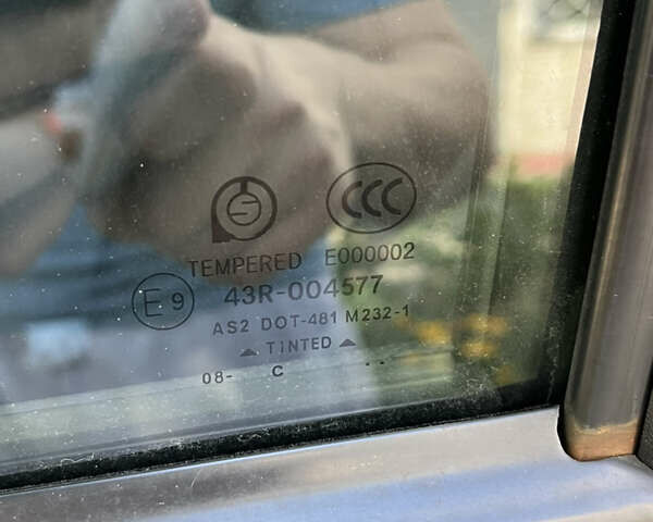 Бежевий Шевроле Авео, об'ємом двигуна 1.6 л та пробігом 53 тис. км за 5199 $, фото 15 на Automoto.ua