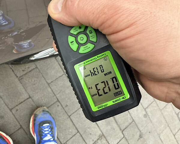 Бежевый Шевроле Авео, объемом двигателя 1.6 л и пробегом 278 тыс. км за 5400 $, фото 57 на Automoto.ua