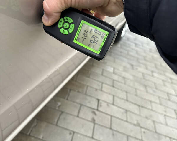 Бежевый Шевроле Авео, объемом двигателя 1.6 л и пробегом 278 тыс. км за 5400 $, фото 77 на Automoto.ua