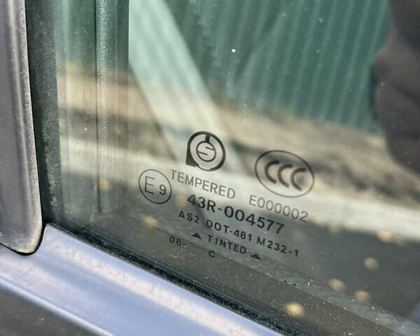 Бежевий Шевроле Авео, об'ємом двигуна 1.6 л та пробігом 53 тис. км за 5199 $, фото 19 на Automoto.ua