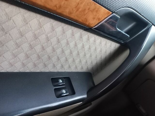 Бежевый Шевроле Авео, объемом двигателя 0 л и пробегом 180 тыс. км за 4650 $, фото 7 на Automoto.ua