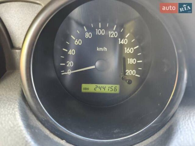 Черный Шевроле Авео, объемом двигателя 1.5 л и пробегом 244 тыс. км за 2500 $, фото 20 на Automoto.ua