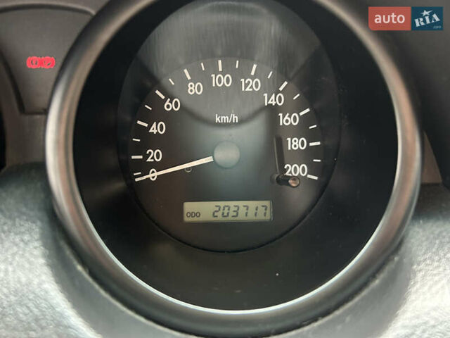 Черный Шевроле Авео, объемом двигателя 1.5 л и пробегом 203 тыс. км за 3000 $, фото 26 на Automoto.ua