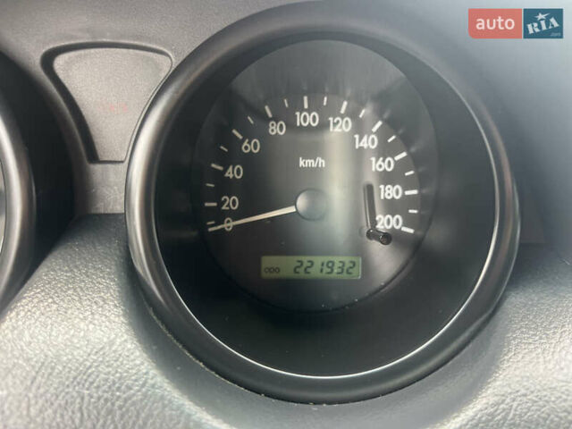 Черный Шевроле Авео, объемом двигателя 1.5 л и пробегом 222 тыс. км за 3800 $, фото 26 на Automoto.ua