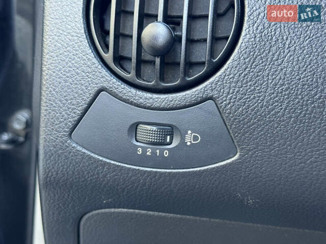 Шевроле Авео 2008 в Дрогобыче на Automoto.ua Черный Шевроле Авео, объемом двигателя 1.6 л и пробегом 170 тыс. км за 4300 $, фото 32 на Automoto.ua