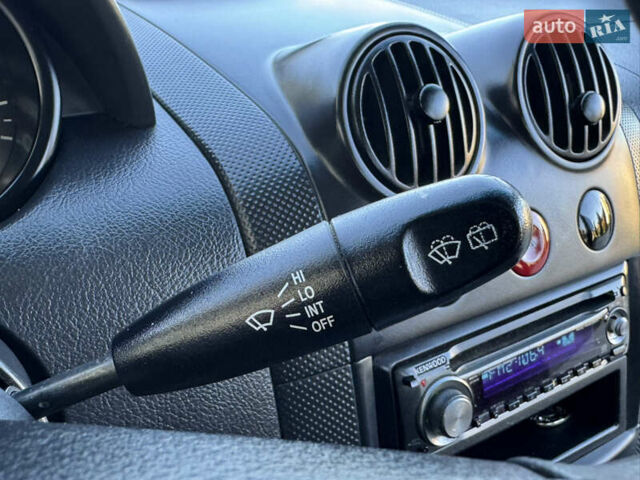 Шевроле Авео 2008 в Дрогобыче на Automoto.ua Черный Шевроле Авео, объемом двигателя 1.6 л и пробегом 170 тыс. км за 4300 $, фото 28 на Automoto.ua